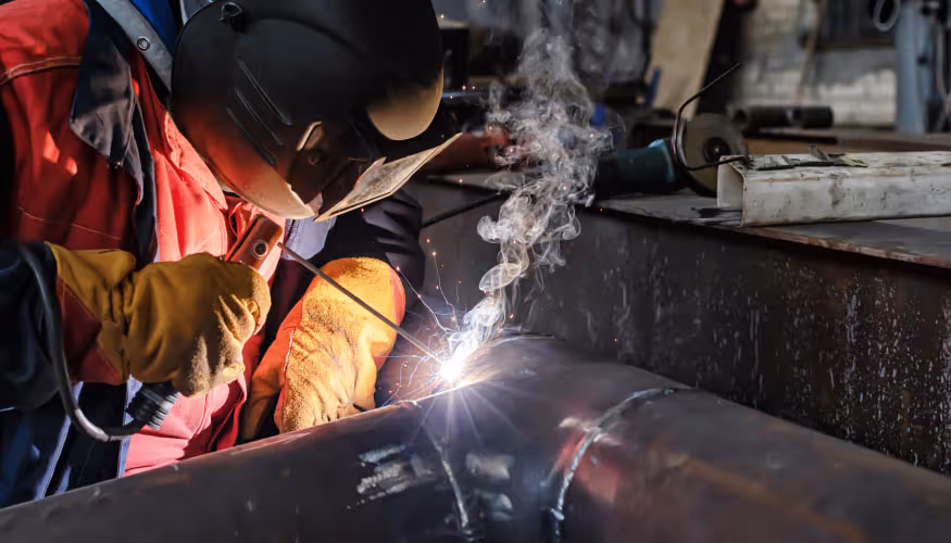 Mordoğan Kaynakçı