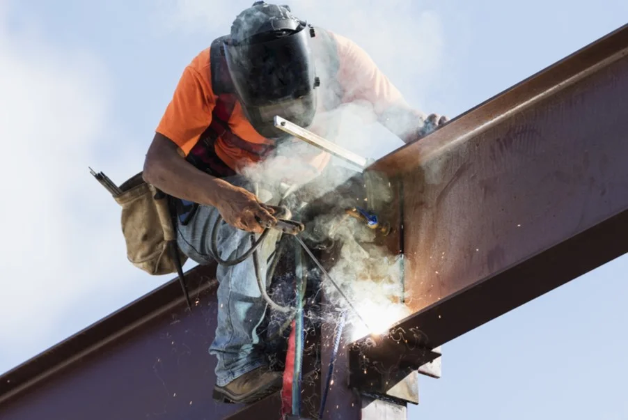 Mordoğan Kaynakçı